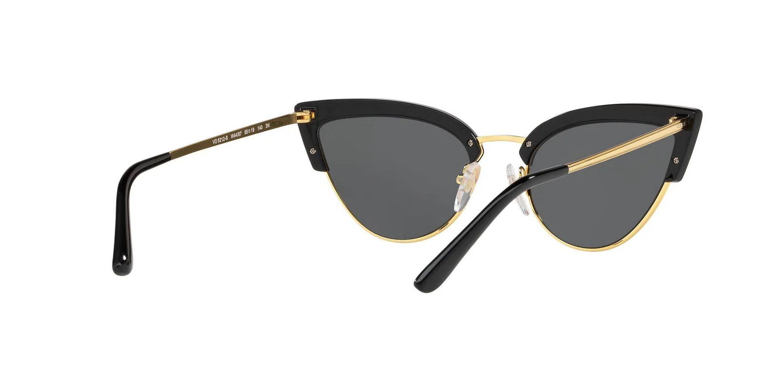 Vogue Eyewear 5212S Sunglasses - view 9
